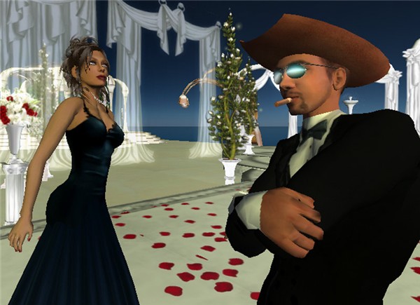 wedding_166