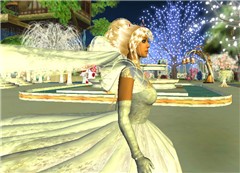 wedding_135
