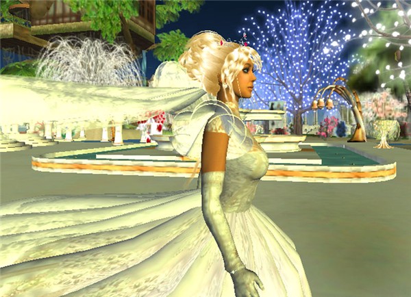 wedding_135