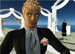 wedding_131