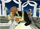 wedding_116