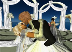 wedding_116