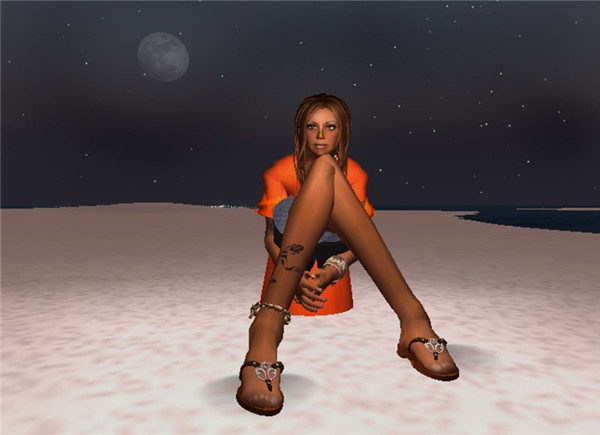 Larenz-Sosa_016