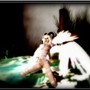 LosT Angel_2