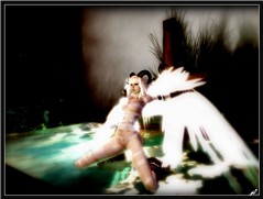 LosT Angel_2