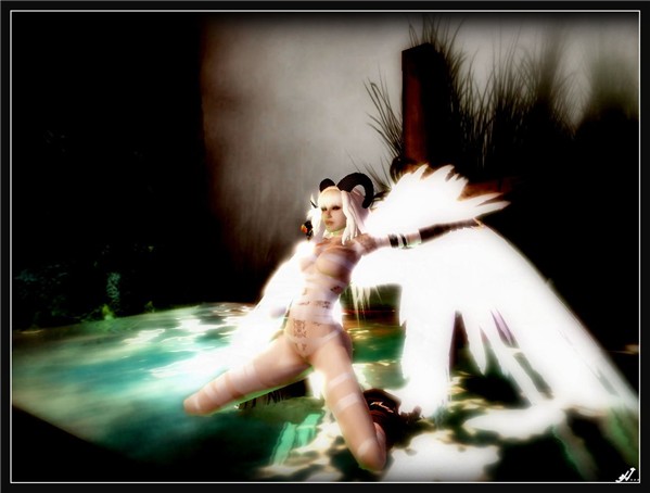 LosT Angel_2