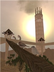 birds2