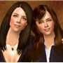Gilmore Girls