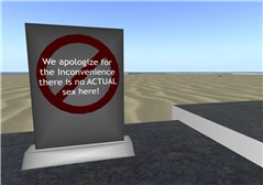 new sign at sex - Ina Centaur