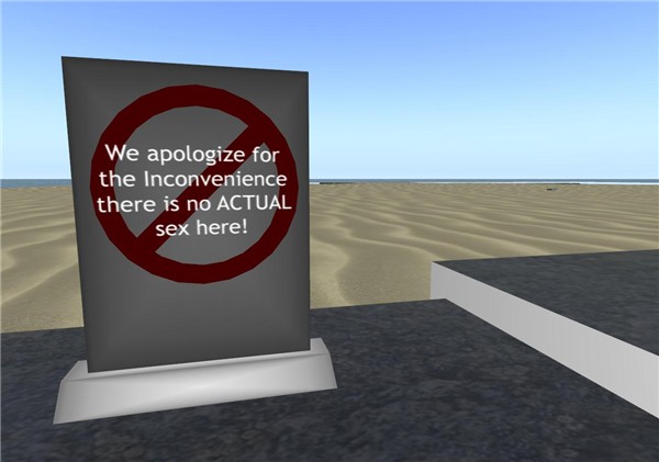 new sign at sex - Ina Centaur