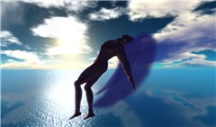 SWANSONG