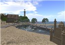 Bay City sims