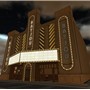 Bay City sims (2)