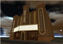 Bay City sims (2)