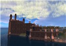 Bay City sims (3)