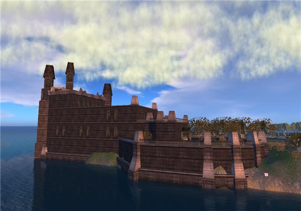 Bay City sims (3)