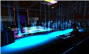 CClub - Liqueur Felix