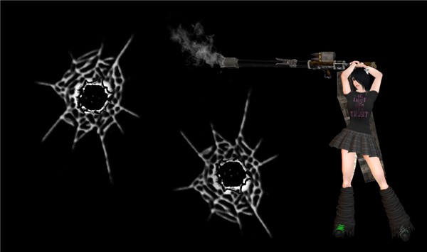 bang