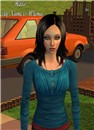 Wilma