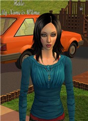 Wilma