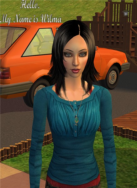 Wilma