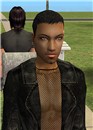 Brandon