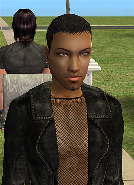 Brandon