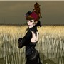 Madame Bovary