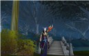 Ghostlands
