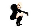 phaylen_fairchild_DiVAS