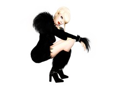 phaylen_fairchild_DiVAS