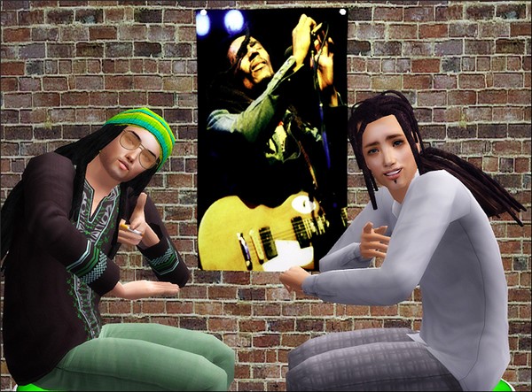 Reggae2