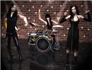 Metal2