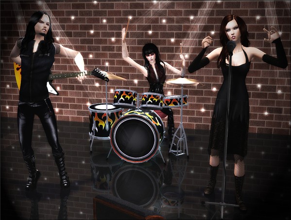 Metal2