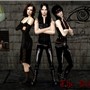 Metal1