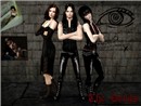 Metal1