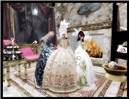 marie_035