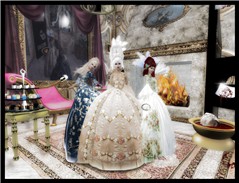 marie_035