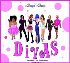 new_divas_poster_final
