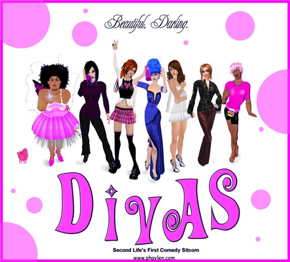 new_divas_poster_final