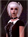 gothicgirl