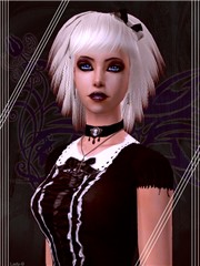 gothicgirl
