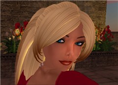 spicy-voom_001_ver3