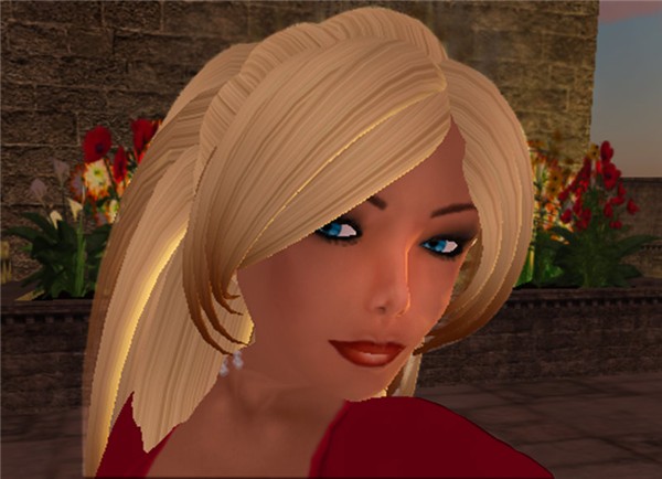 spicy-voom_001_ver3
