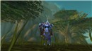 WoWScrnShot11