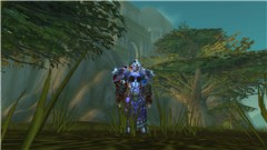 WoWScrnShot11