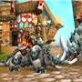WoWScrnShot12