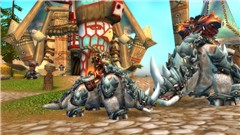 WoWScrnShot12