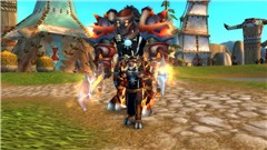 WoWScrnShot13