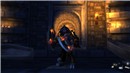 WoWScrnShot10